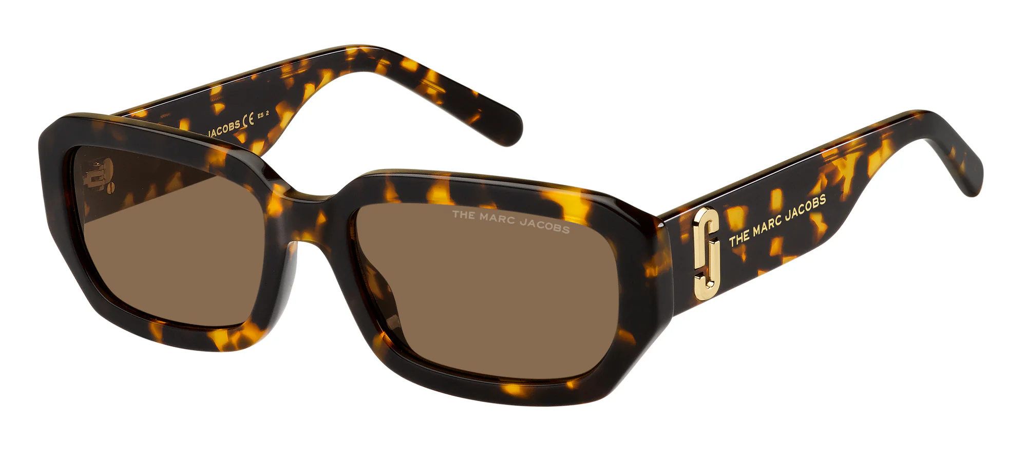 Marc Jacobs MARC 614/S - Image 6