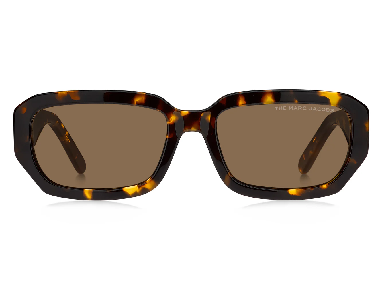 Marc Jacobs MARC 614/S - Image 7