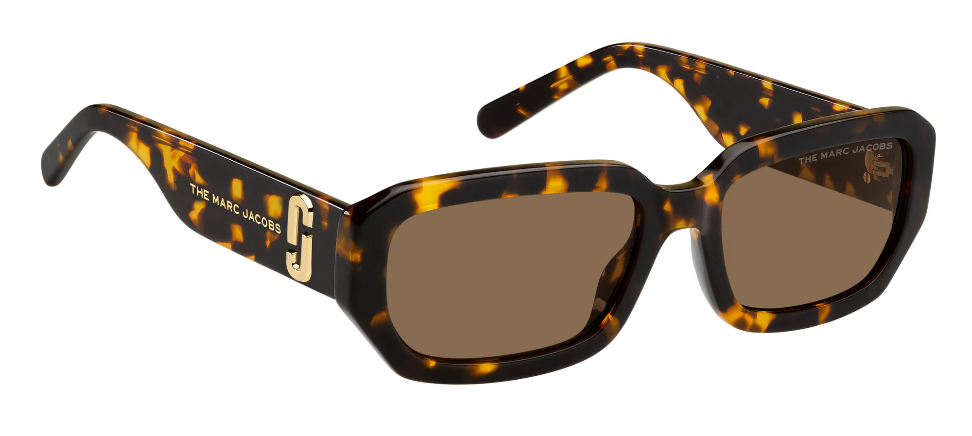 Marc Jacobs MARC 614/S - Image 8