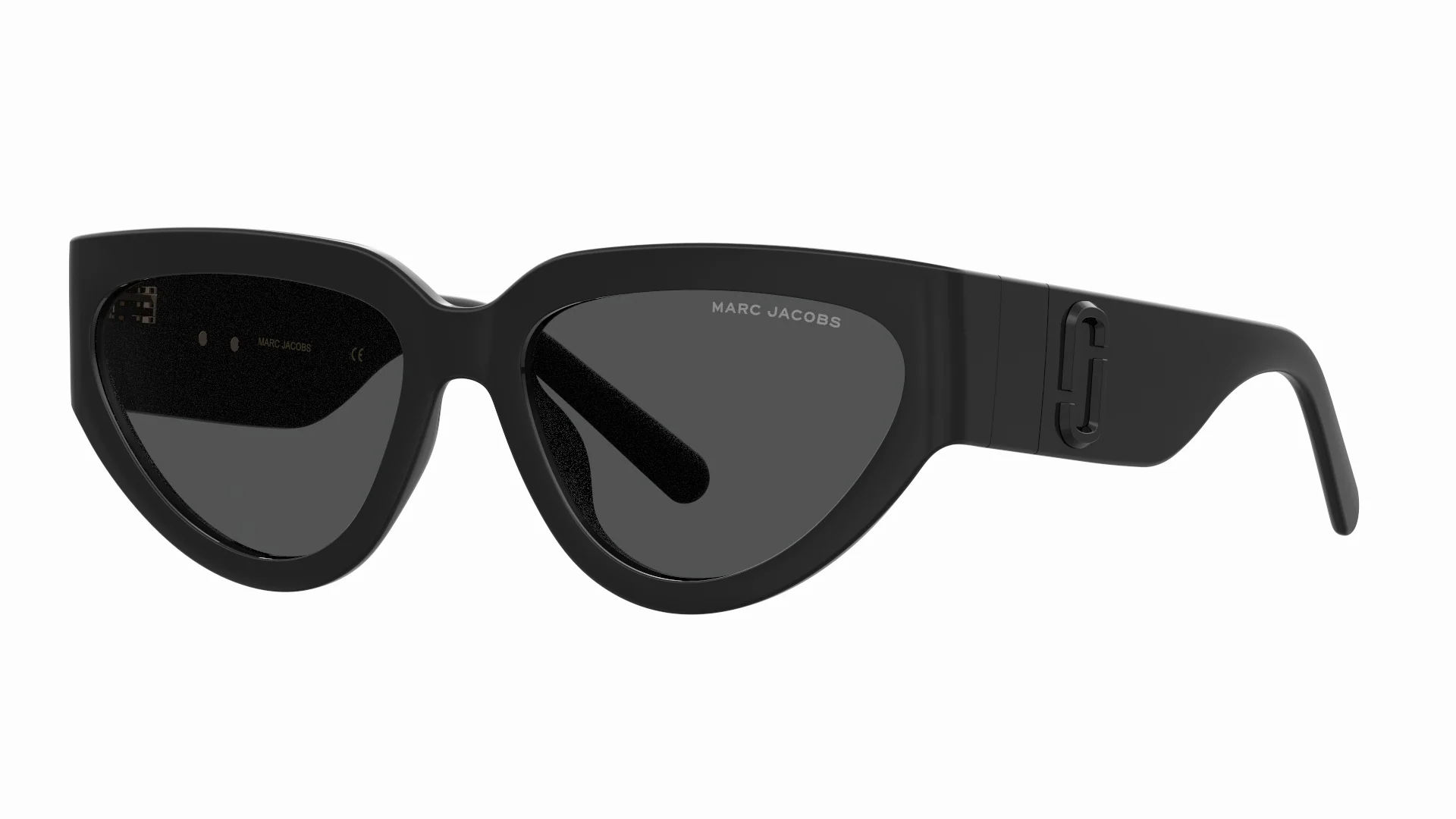 Marc Jacobs Marc 645/S