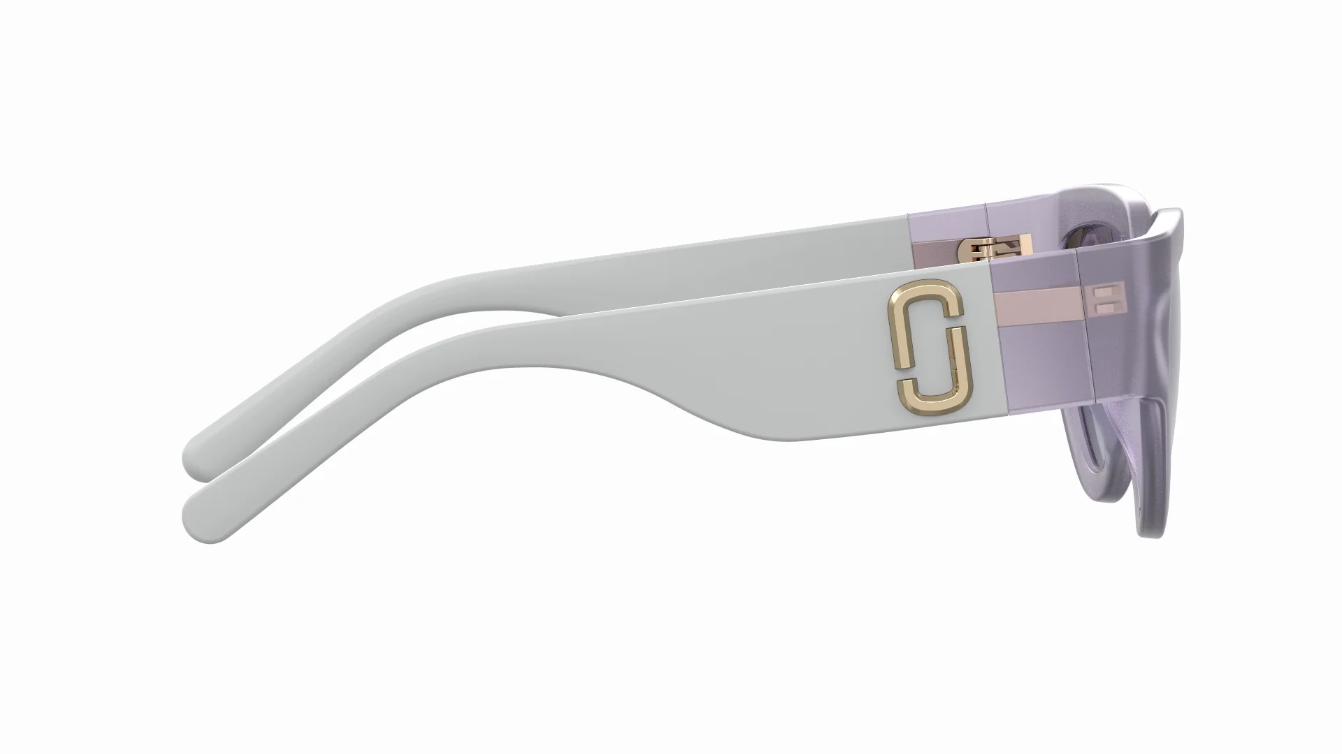 Marc Jacobs Marc 645/S - Image 13