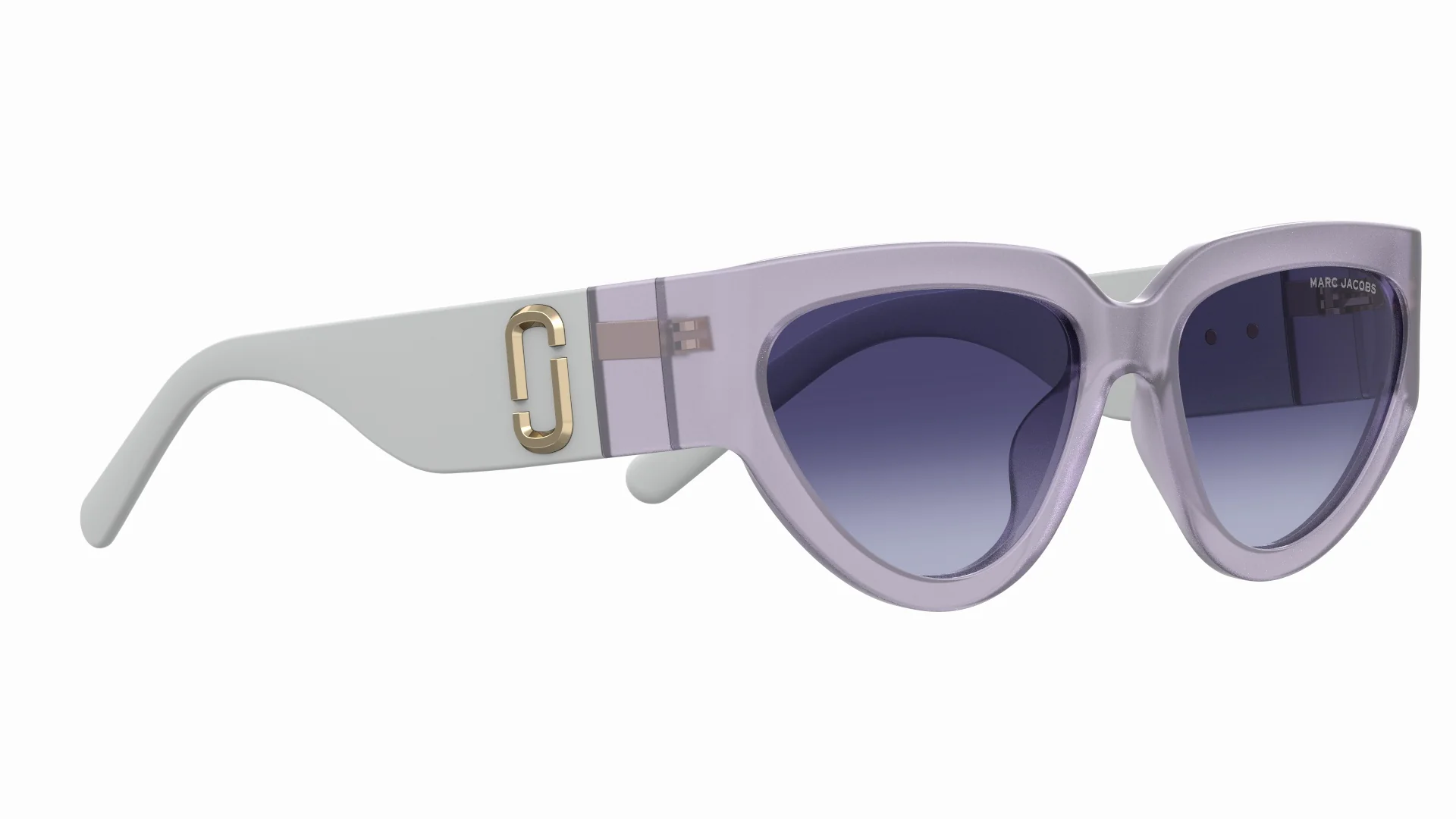 Marc Jacobs Marc 645/S - Image 14