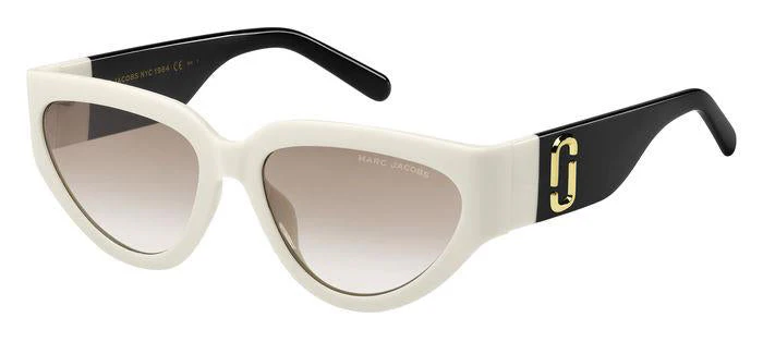 Marc Jacobs Marc 645/S - Image 15