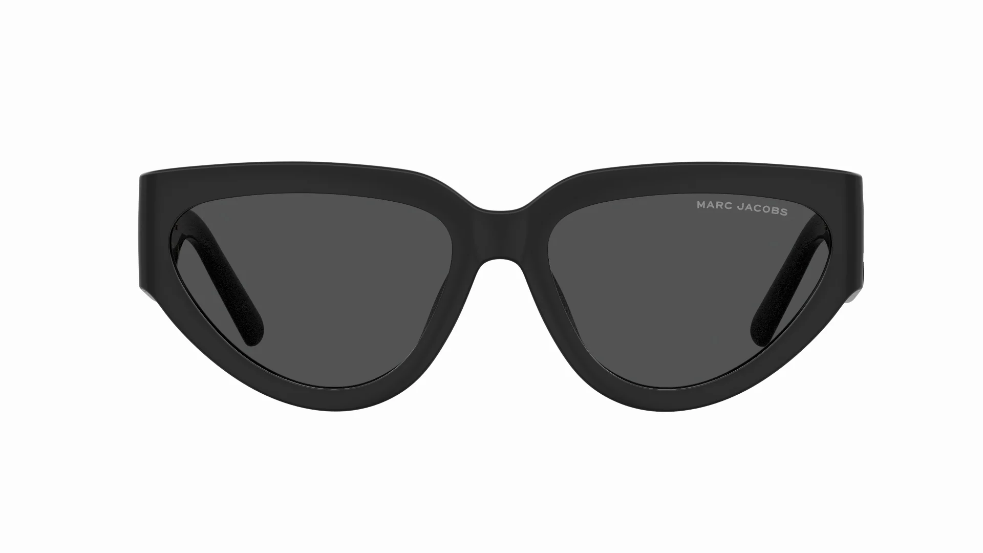 Marc Jacobs Marc 645/S - Image 2