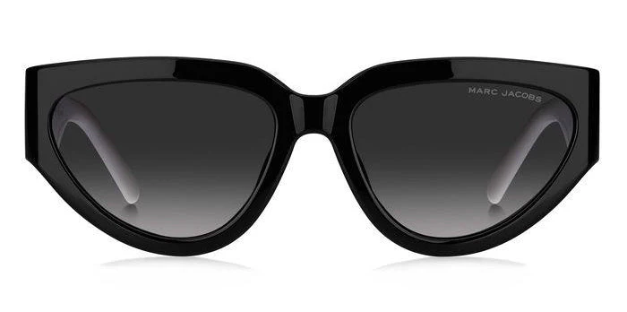 Marc Jacobs Marc 645/S - Image 6