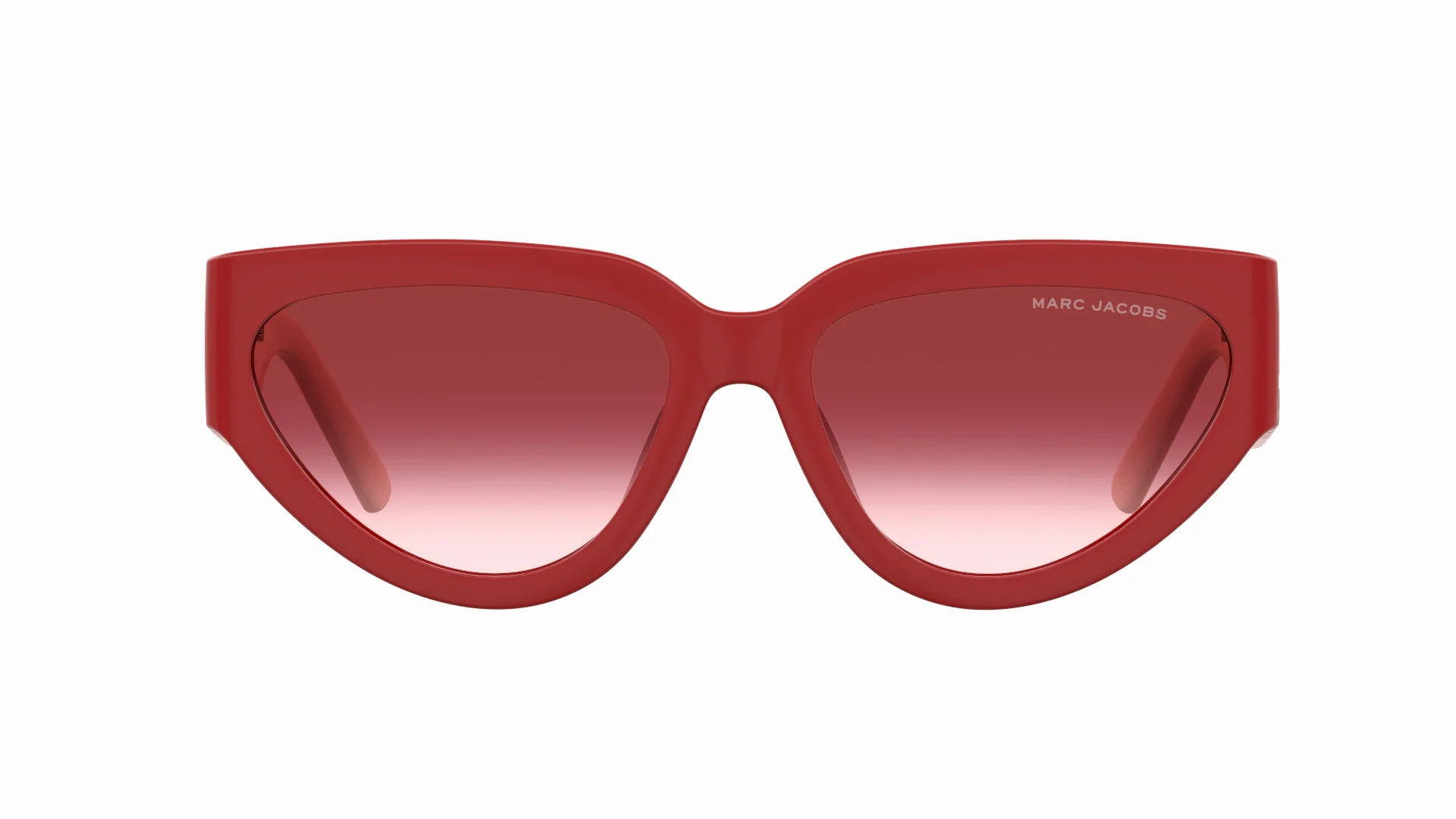 Marc Jacobs Marc 645/S - Image 8