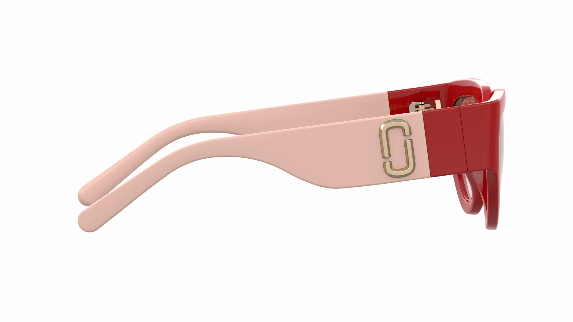 Marc Jacobs Marc 645/S - Image 9