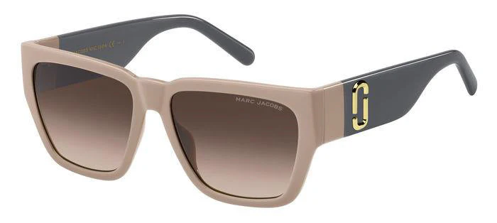 Marc Jacobs Marc 646/S