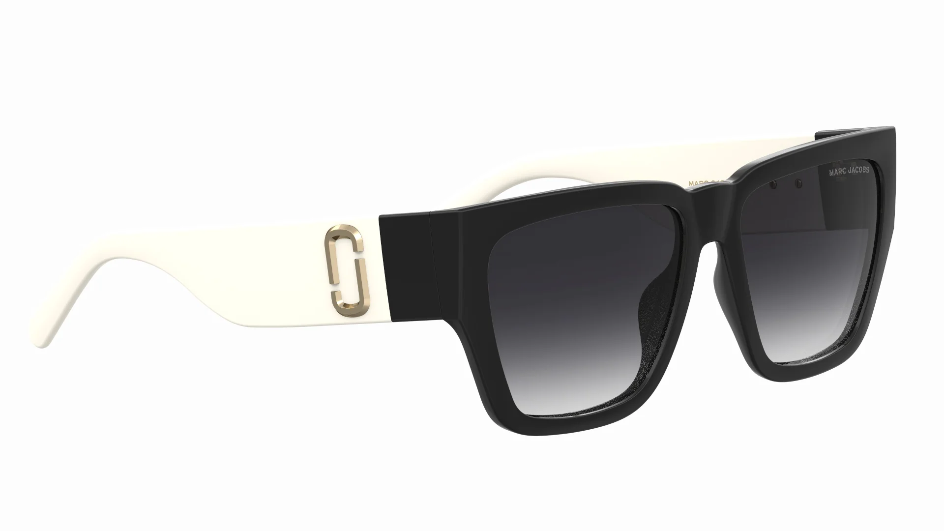 Marc Jacobs Marc 646/S - Image 14