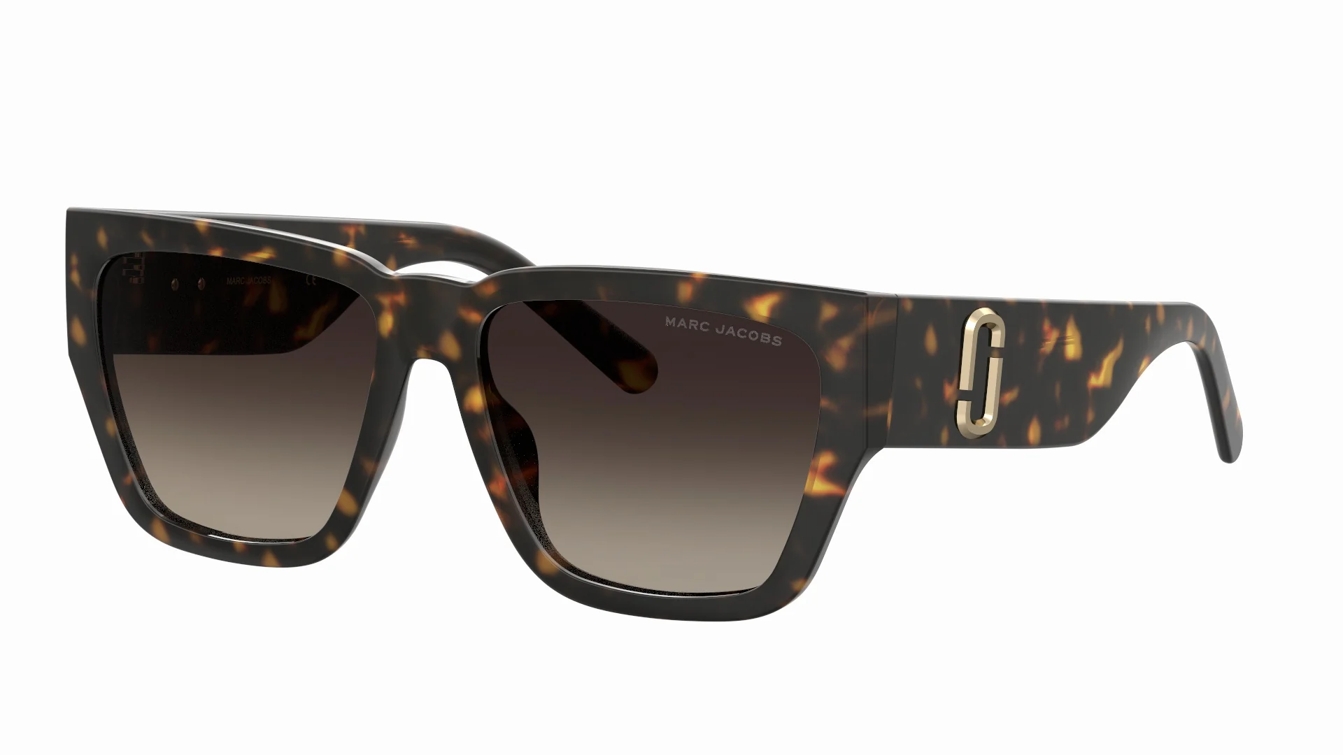 Marc Jacobs Marc 646/S - Image 15