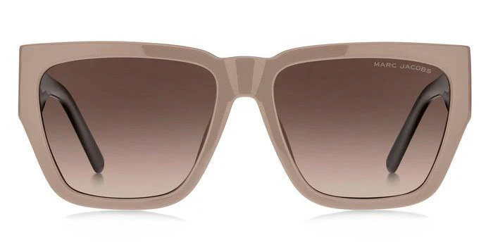 Marc Jacobs Marc 646/S - Image 2