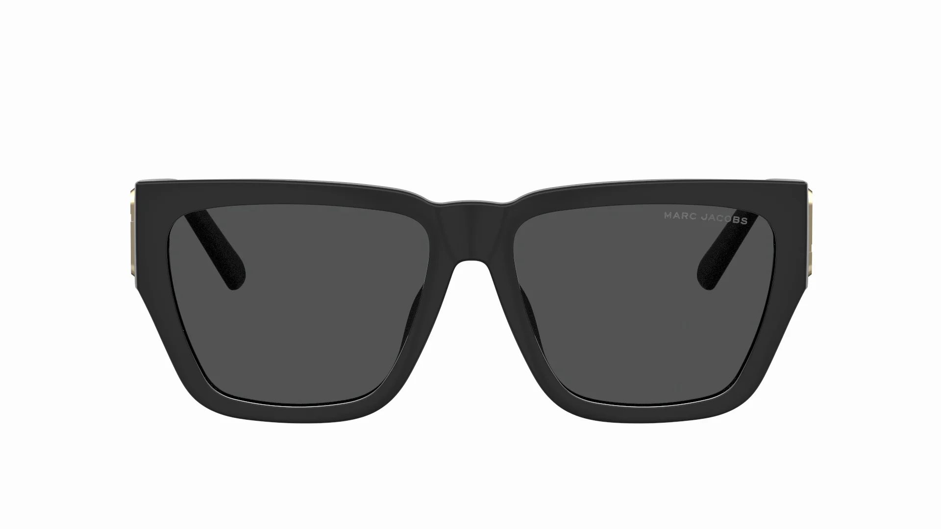 Marc Jacobs Marc 646/S - Image 20
