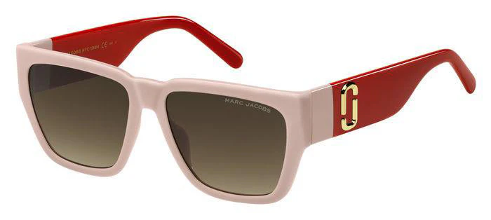 Marc Jacobs Marc 646/S - Image 5
