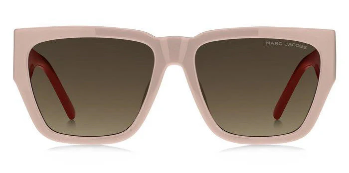 Marc Jacobs Marc 646/S - Image 6