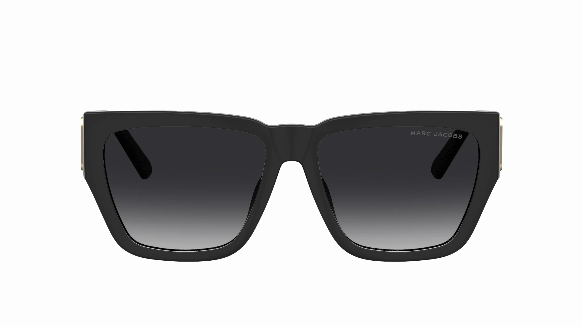 Marc Jacobs Marc 646/S - Image 8