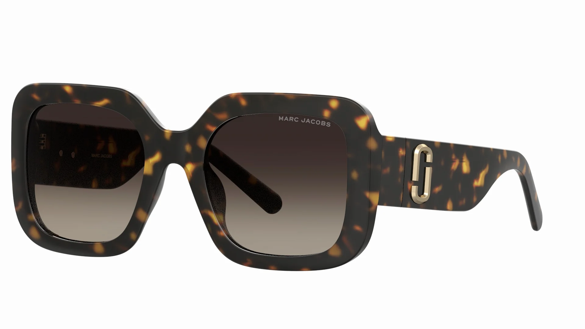 Marc Jacobs Marc 647/S