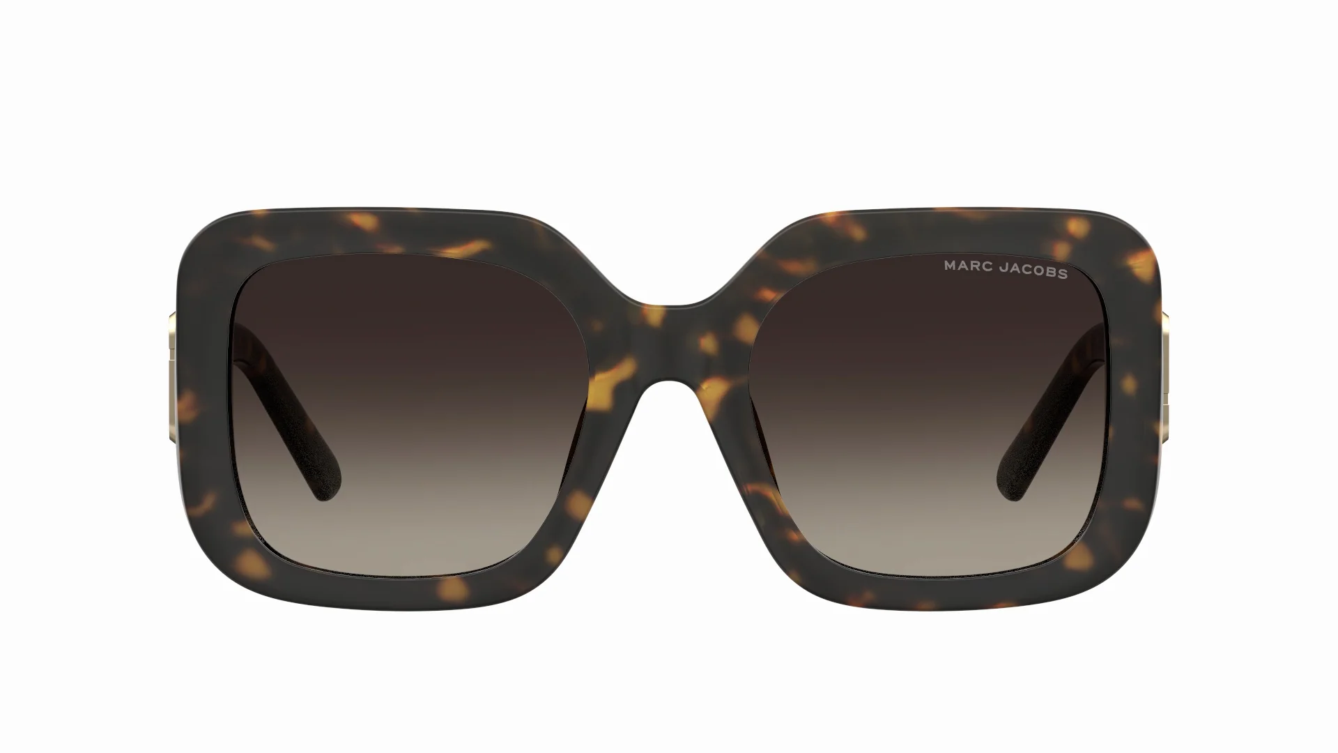 Marc Jacobs Marc 647/S - Image 2