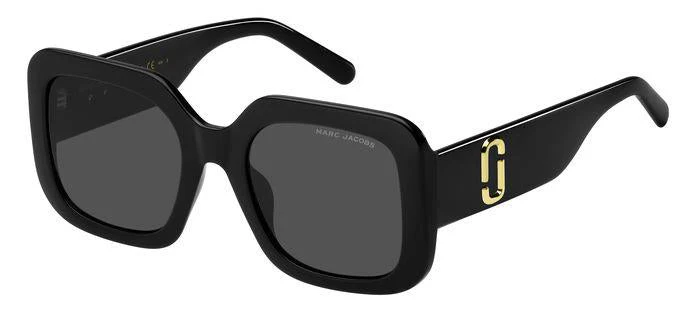 Marc Jacobs Marc 647/S - Image 6