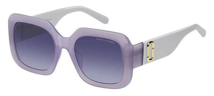 Marc Jacobs Marc 647/S - Image 8