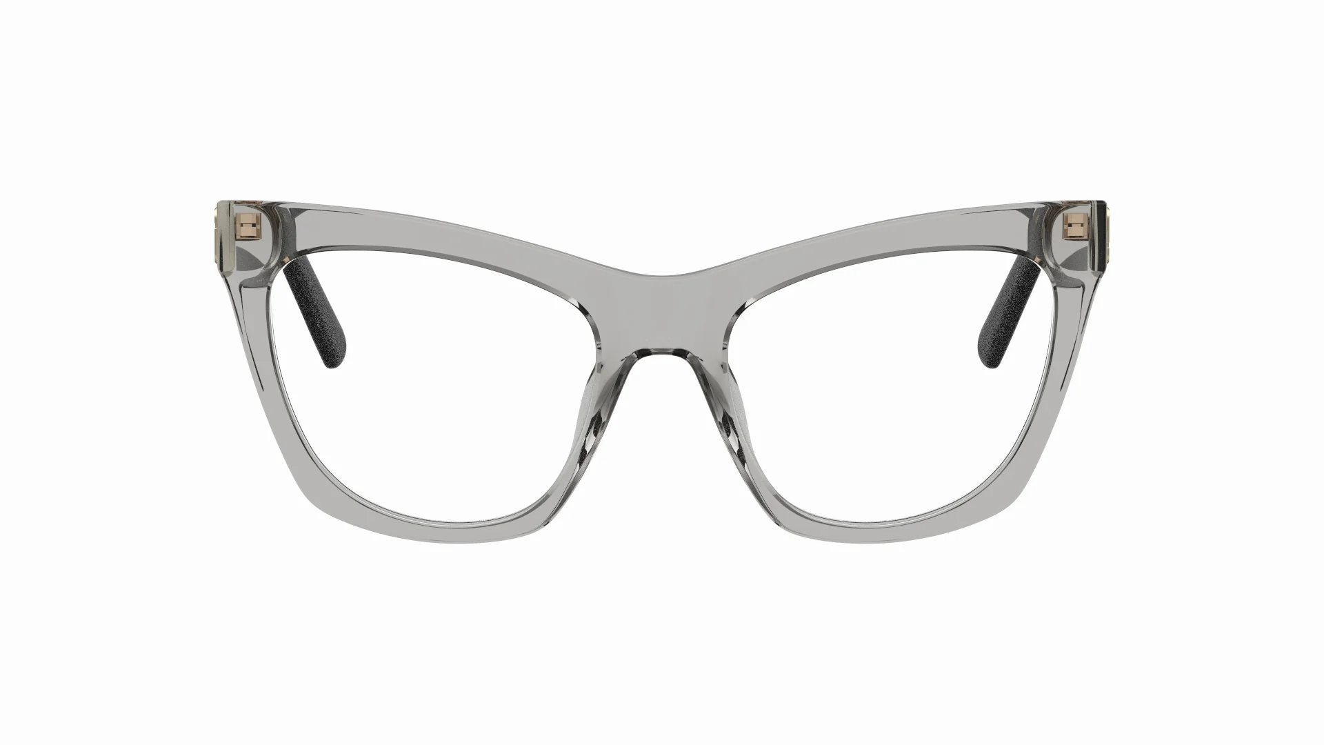 Marc Jacobs Marc 649 - Image 12
