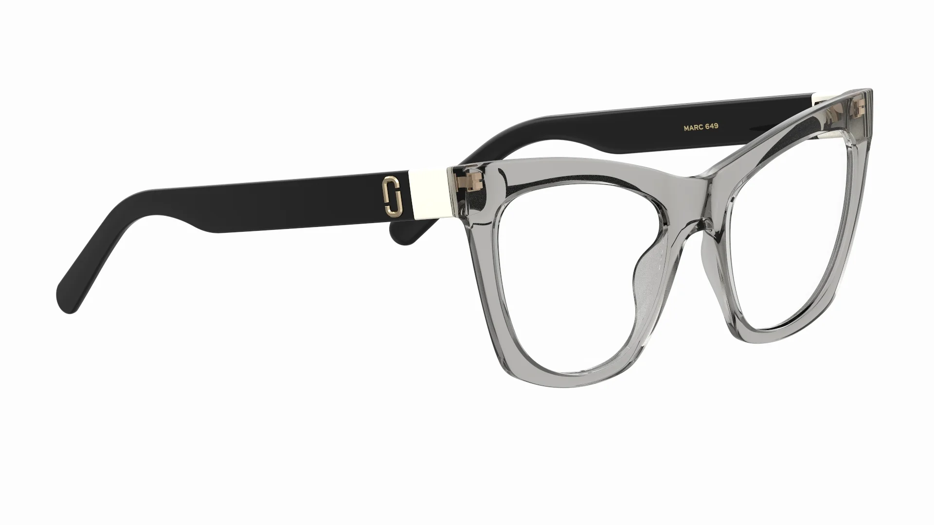 Marc Jacobs Marc 649 - Image 14