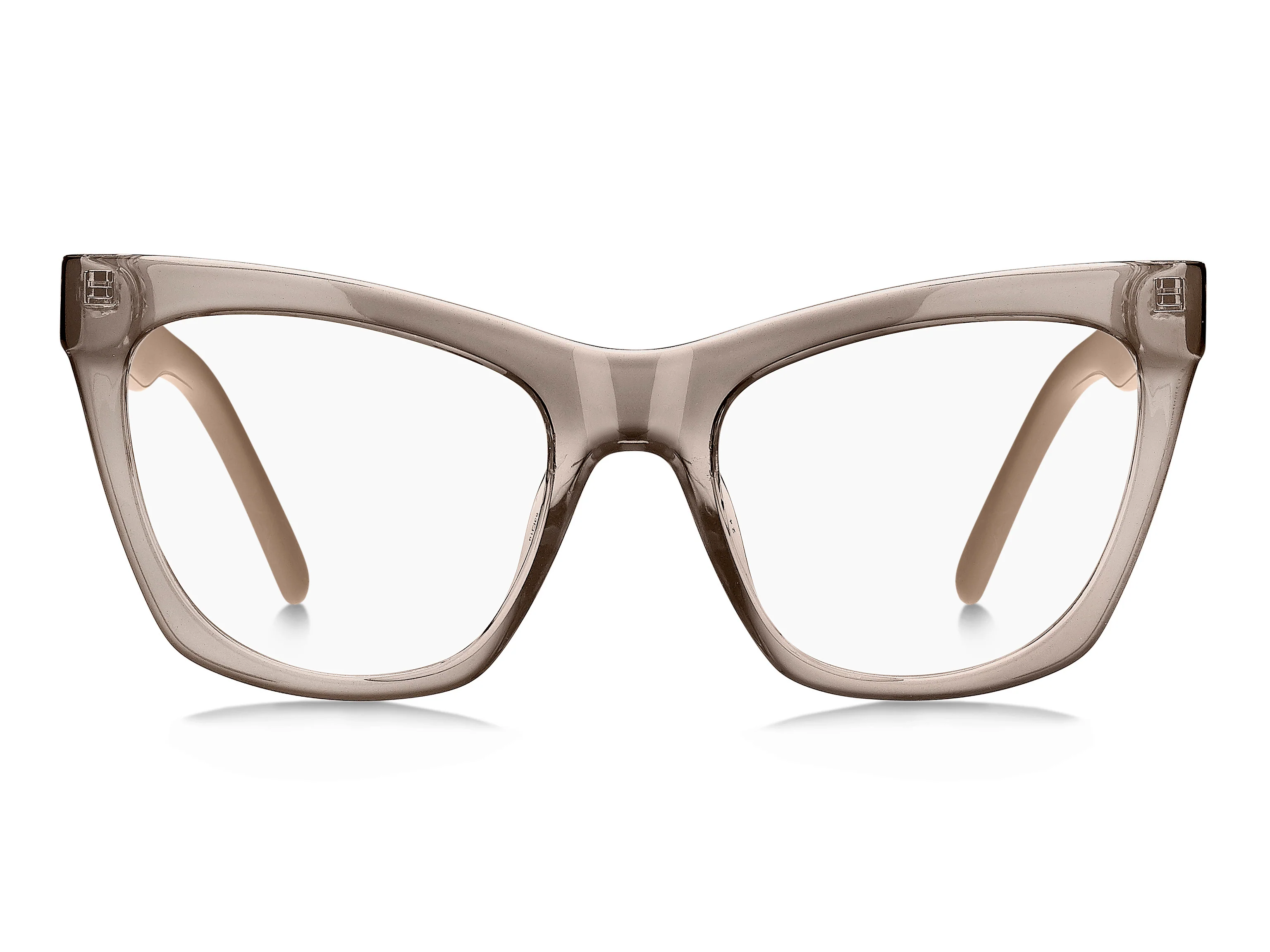 Marc Jacobs Marc 649 - Image 2