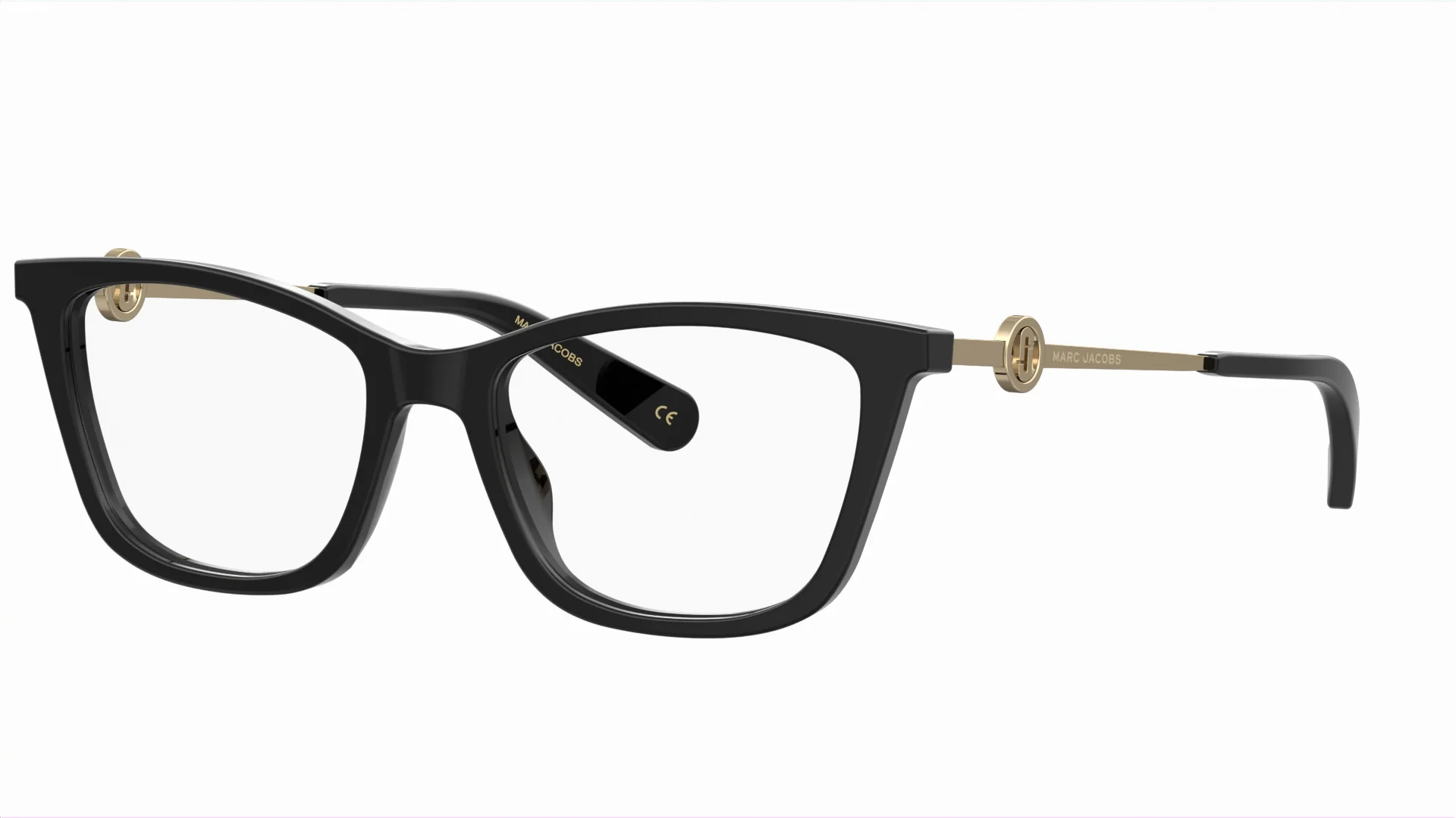 Marc Jacobs Marc 655