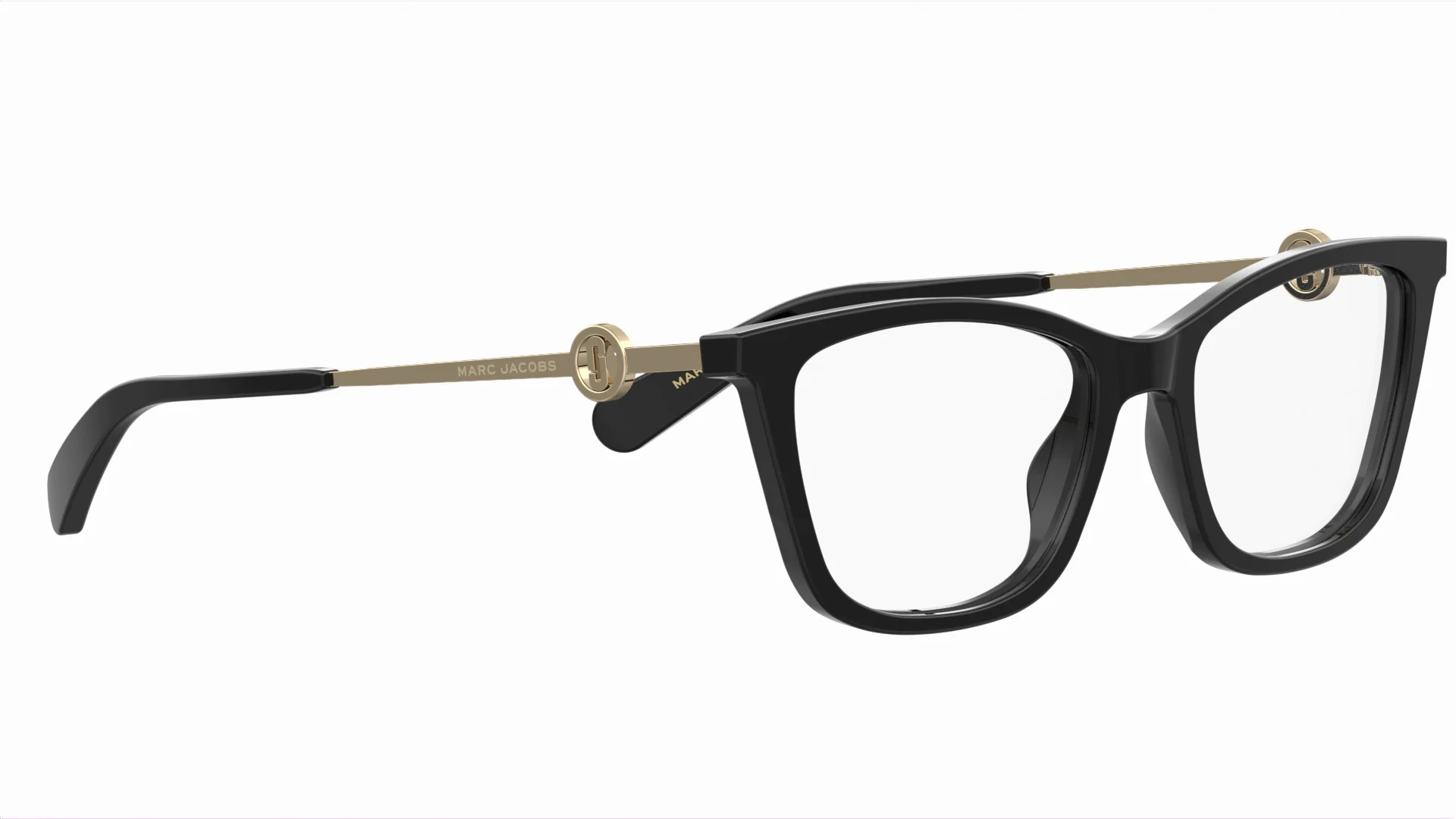 Marc Jacobs Marc 655 - Image 4