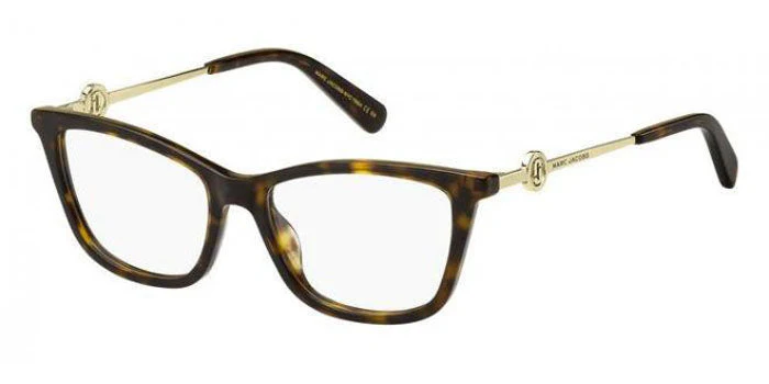 Marc Jacobs Marc 655 - Image 5