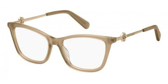Marc Jacobs Marc 655 - Image 6