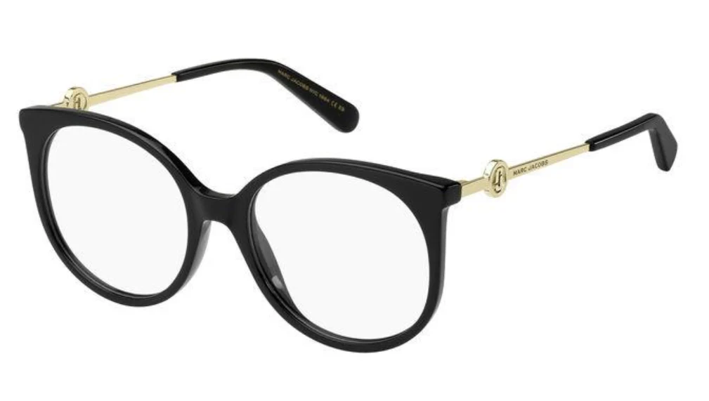 Marc Jacobs Marc 656