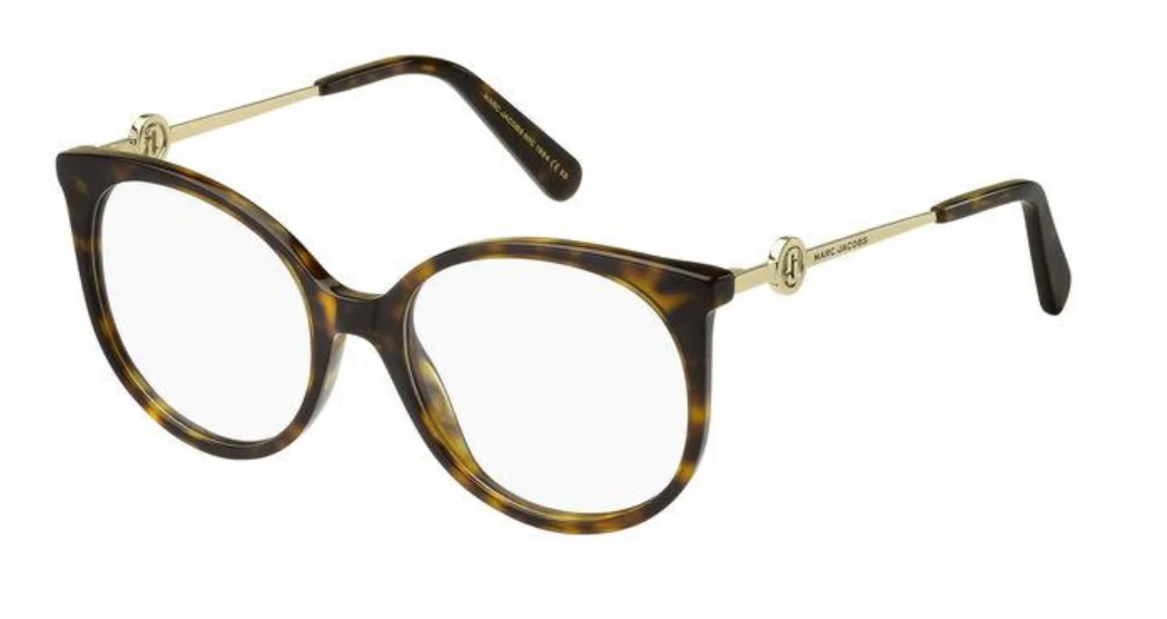 Marc Jacobs Marc 656 - Image 5
