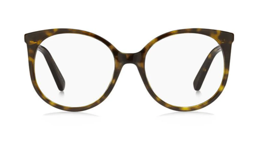 Marc Jacobs Marc 656 - Image 6