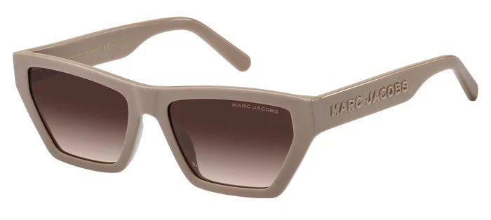 Marc Jacobs Marc 657/S - Image 2