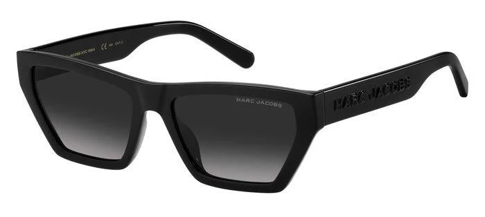 Marc Jacobs Marc 657/S - Image 3