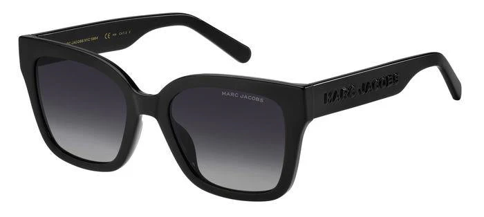 Marc Jacobs Marc 658/S - Image 2