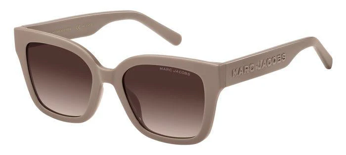 Marc Jacobs Marc 658/S - Image 3