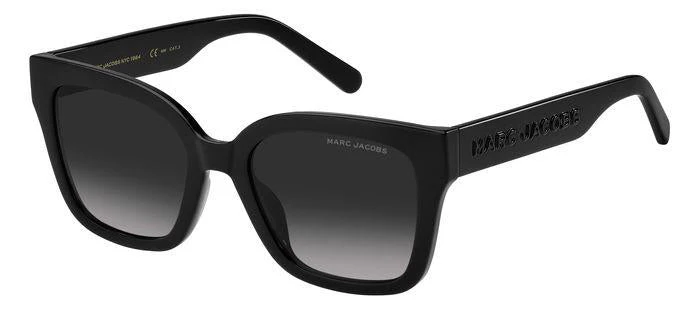 Marc Jacobs Marc 658/S - Image 4