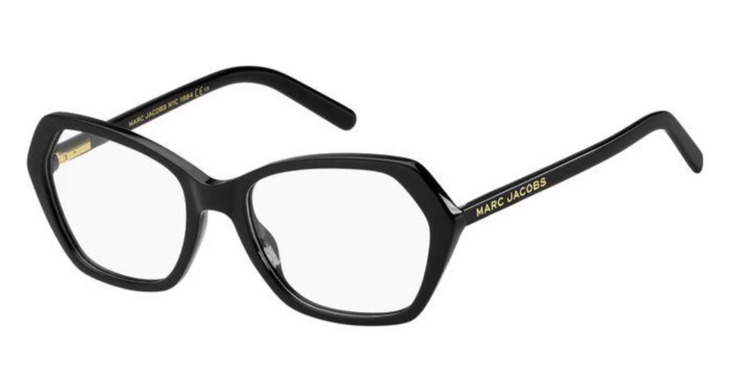 Marc Jacobs Marc 660