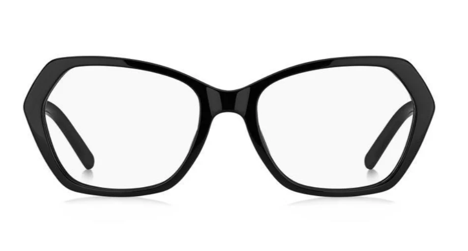 Marc Jacobs Marc 660 - Image 2