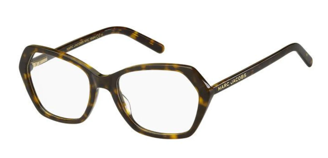 Marc Jacobs Marc 660 - Image 5