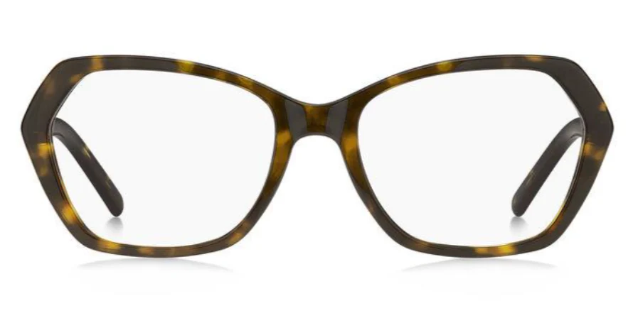 Marc Jacobs Marc 660 - Image 6