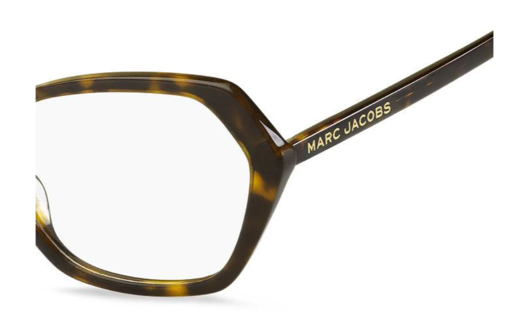 Marc Jacobs Marc 660 - Image 7