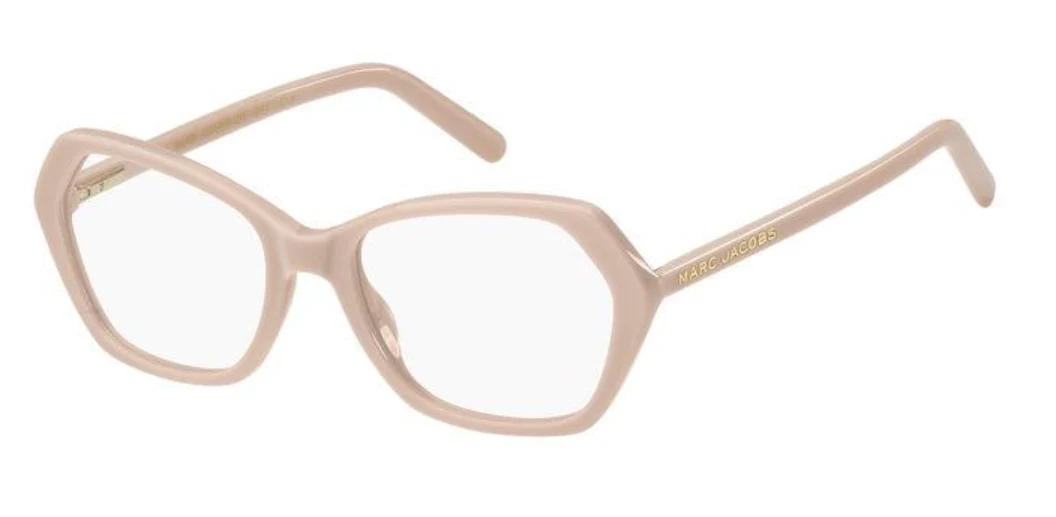 Marc Jacobs Marc 660 - Image 8