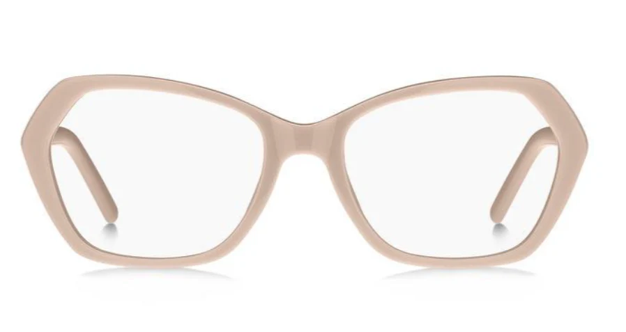 Marc Jacobs Marc 660 - Image 9