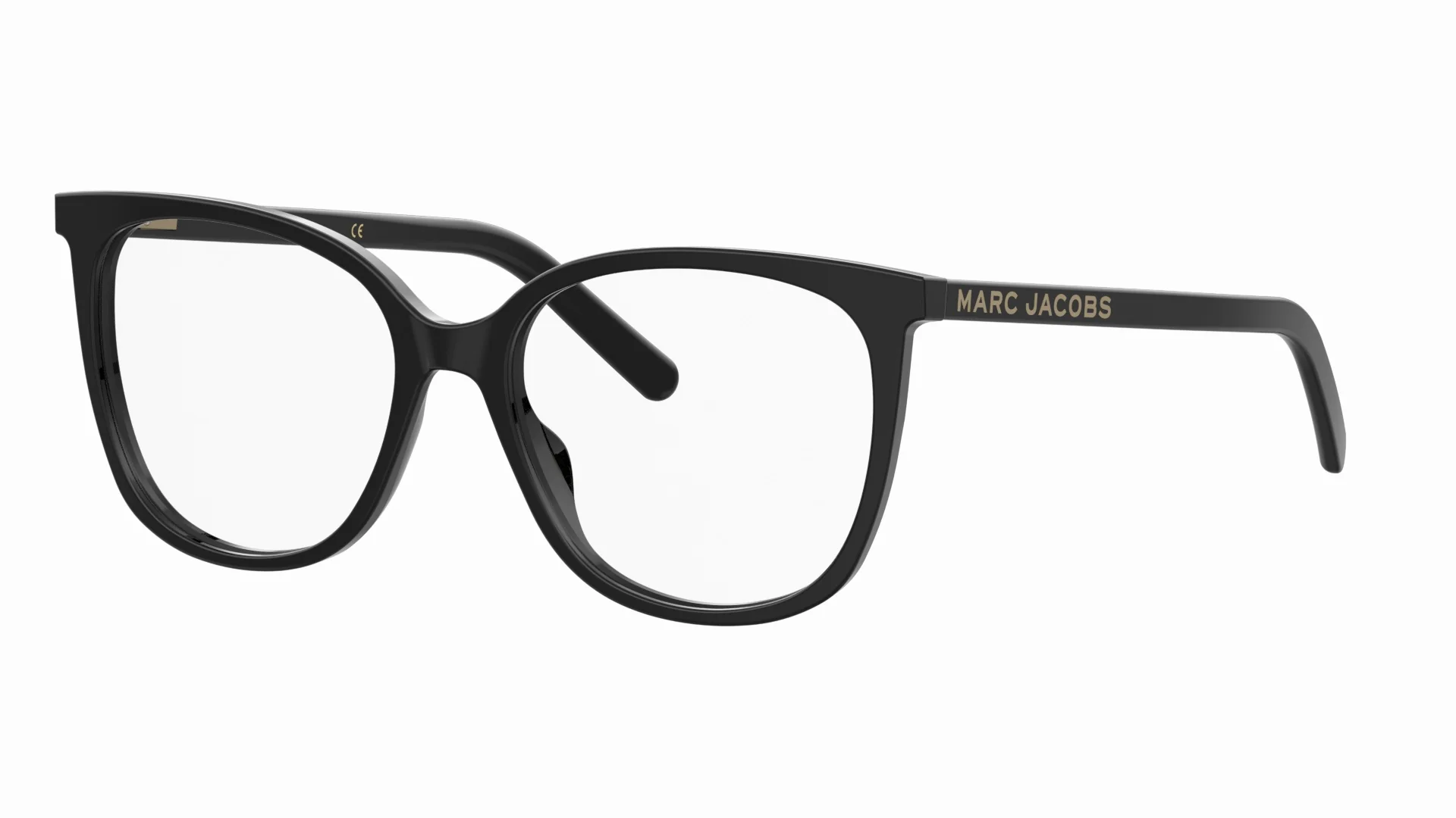 Marc Jacobs Marc 662