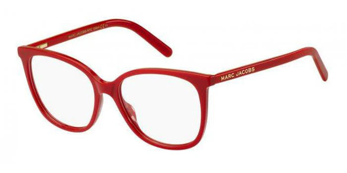 Marc Jacobs Marc 662 - Image 5