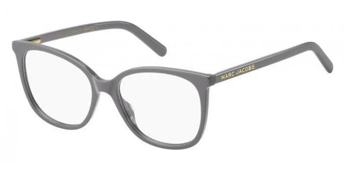Marc Jacobs Marc 662 - Image 6