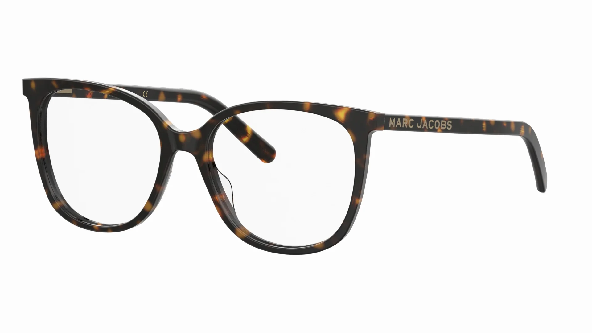 Marc Jacobs Marc 662 - Image 7