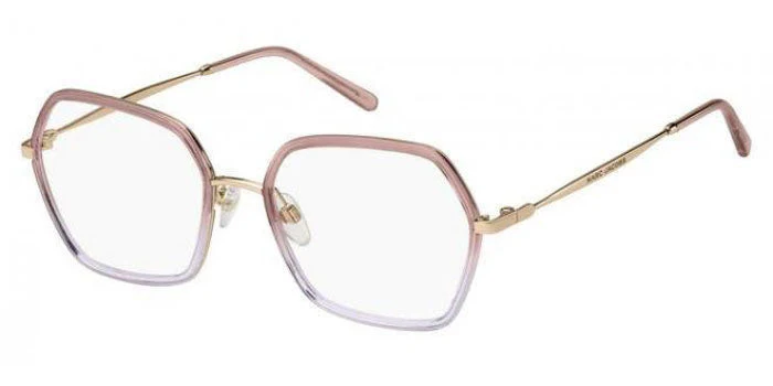 Marc Jacobs Marc 665